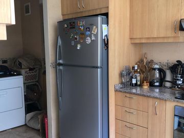 VENDO EXCELENTE CASA EN CONJUNTO RESIDENCIAL