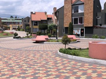 VENDO EXCELENTE CASA EN CONJUNTO RESIDENCIAL