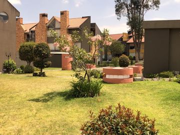VENDO EXCELENTE CASA EN CONJUNTO RESIDENCIAL