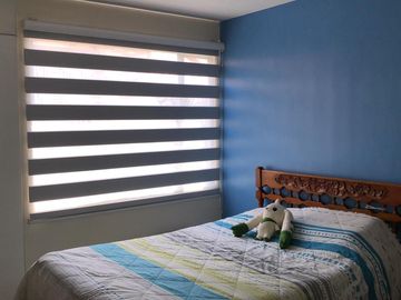 VENDO EXCELENTE CASA EN CONJUNTO RESIDENCIAL