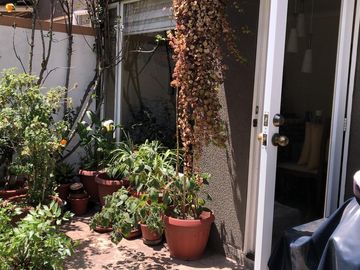 VENDO EXCELENTE CASA EN CONJUNTO RESIDENCIAL