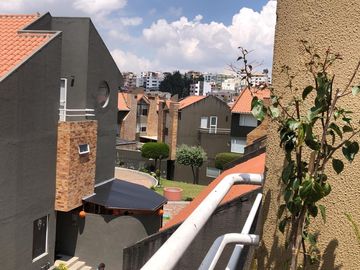 VENDO EXCELENTE CASA EN CONJUNTO RESIDENCIAL