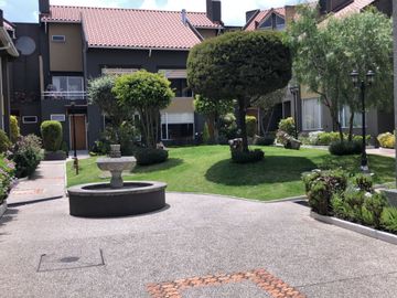VENDO EXCELENTE CASA EN CONJUNTO RESIDENCIAL