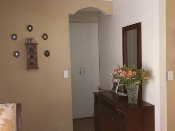 VENDO EXCELENTE CASA EN CONJUNTO RESIDENCIAL