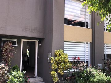 VENDO EXCELENTE CASA EN CONJUNTO RESIDENCIAL