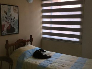 VENDO EXCELENTE CASA EN CONJUNTO RESIDENCIAL