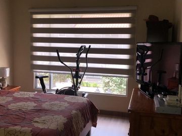 VENDO EXCELENTE CASA EN CONJUNTO RESIDENCIAL