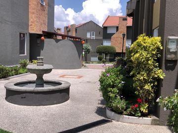 VENDO EXCELENTE CASA EN CONJUNTO RESIDENCIAL