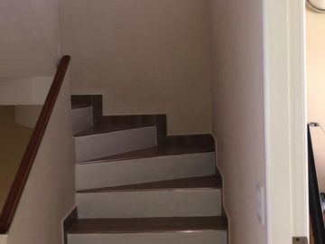 VENDO EXCELENTE CASA EN CONJUNTO RESIDENCIAL