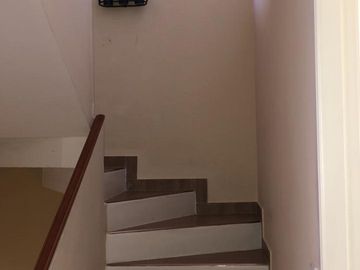 VENDO EXCELENTE CASA EN CONJUNTO RESIDENCIAL