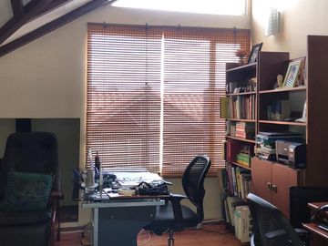 VENDO EXCELENTE CASA EN CONJUNTO RESIDENCIAL