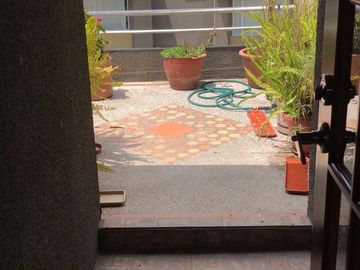 VENDO EXCELENTE CASA EN CONJUNTO RESIDENCIAL