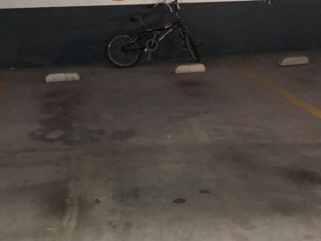 VENDO EXCELENTE CASA EN CONJUNTO RESIDENCIAL