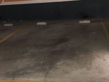 VENDO EXCELENTE CASA EN CONJUNTO RESIDENCIAL