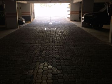 VENDO EXCELENTE CASA EN CONJUNTO RESIDENCIAL