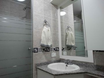 VENDO EXCELENTE CASA EN CONJUNTO RESIDENCIAL