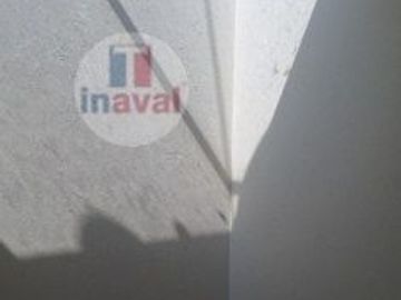FRESNOS ORIENTE. EN TRES MARÍAS