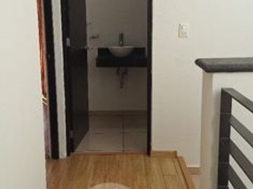 FRESNOS ORIENTE. EN TRES MARÍAS