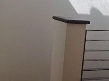 FRESNOS ORIENTE. EN TRES MARÍAS