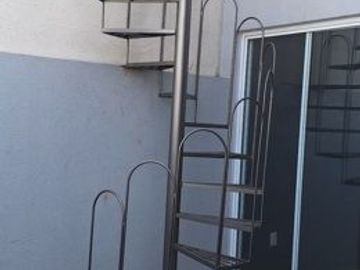 FRESNOS ORIENTE. EN TRES MARÍAS