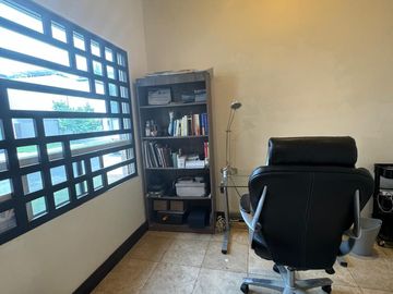 Casa en Venta en Monterrey