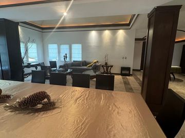 Casa en Venta en Monterrey