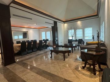 Casa en Venta en Monterrey