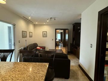 Casa en Venta en Monterrey