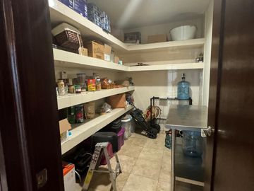 Casa en Venta en Monterrey
