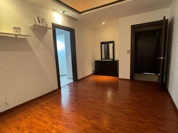 Casa en Venta en Monterrey