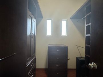 Casa en Venta en Monterrey