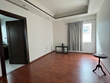 Casa en Venta en Monterrey