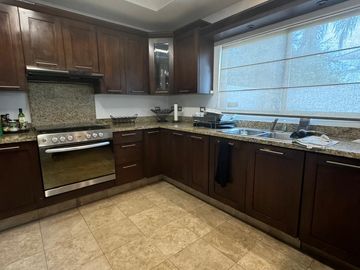 Casa en Venta en Monterrey