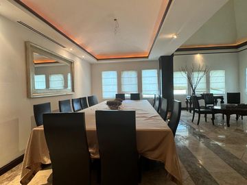 Casa en Venta en Monterrey