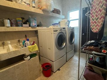 Casa en Venta en Monterrey