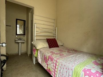 Casa en Venta en Monterrey