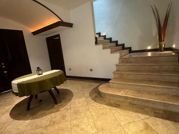 Casa en Venta en Monterrey