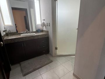 Casa en Venta en Monterrey