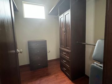 Casa en Venta en Monterrey
