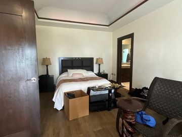 Casa en Venta en Monterrey