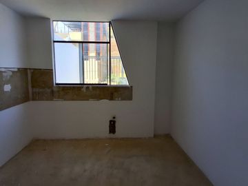 Casa en Venta Miraflores Country Club Los Lirios Mz Bh Lote 21 $125 Mil Dólares ID 1112132