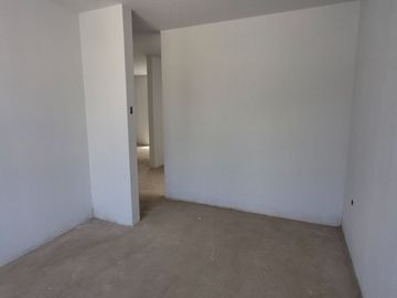 Casa en Venta Miraflores Country Club Los Lirios Mz Bh Lote 21 $125 Mil Dólares ID 1112132