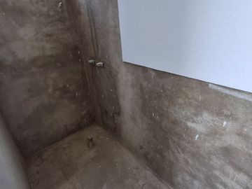 Casa en Venta Miraflores Country Club Los Lirios Mz Bh Lote 21 $125 Mil Dólares ID 1112132