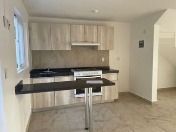 EXCELENTE CASA EN VENTA
