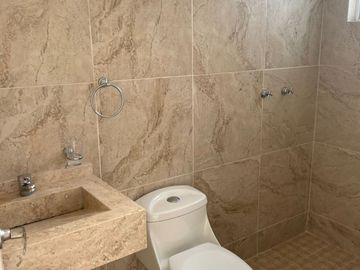 EXCELENTE CASA EN VENTA