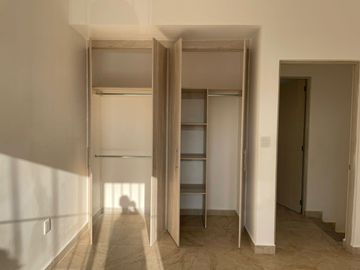 EXCELENTE CASA EN VENTA