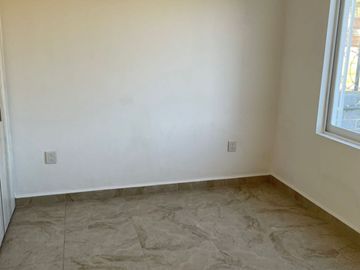 EXCELENTE CASA EN VENTA