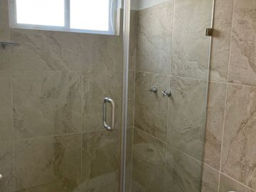 EXCELENTE CASA EN VENTA