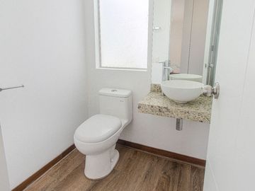 VENTA DEPARTAMENTO DUPLEX A1 TERRAZA Y PISCINA -JACUZZI SURCO