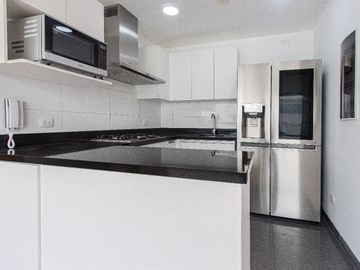 VENTA DEPARTAMENTO DUPLEX A1 TERRAZA Y PISCINA -JACUZZI SURCO